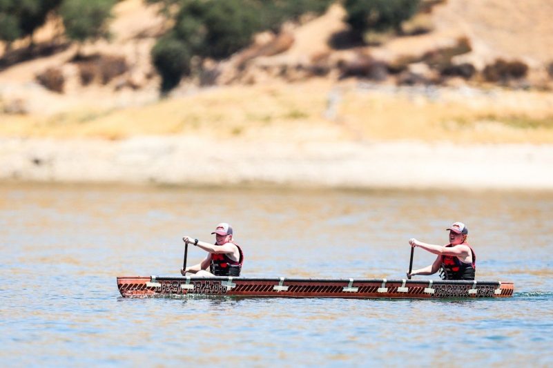 American Society of Civil Engineers celebrates achievements of competition teams