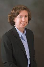 Pam Murray-Tuite, Clemson University