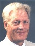 Professor Emeritus