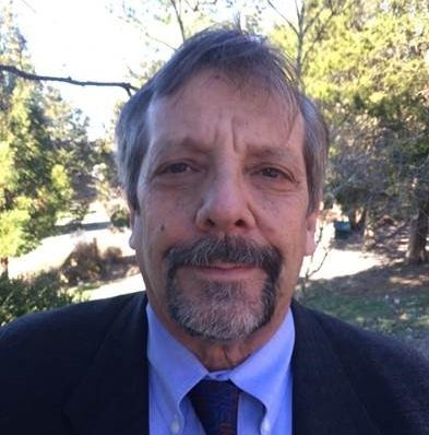 Professor Emeritus
