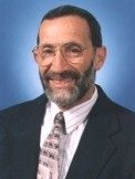 Dan Pletta Professor Emeritus