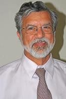 Emeritus Professor