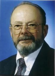 Charles E. Via, Jr. Professor Emeritus
