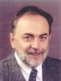 Professor Emeritus