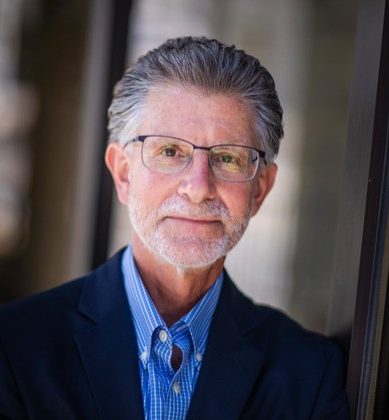 Associate Professor of Practice