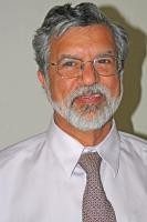 Kamal B. Rojiani, Emeritus Professor