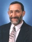 Raymond H. Plaut, Dan Pletta Professor Emeritus
